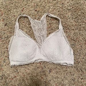 Victoria’s Secret Bralette